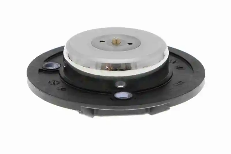 VAICO V10-0866