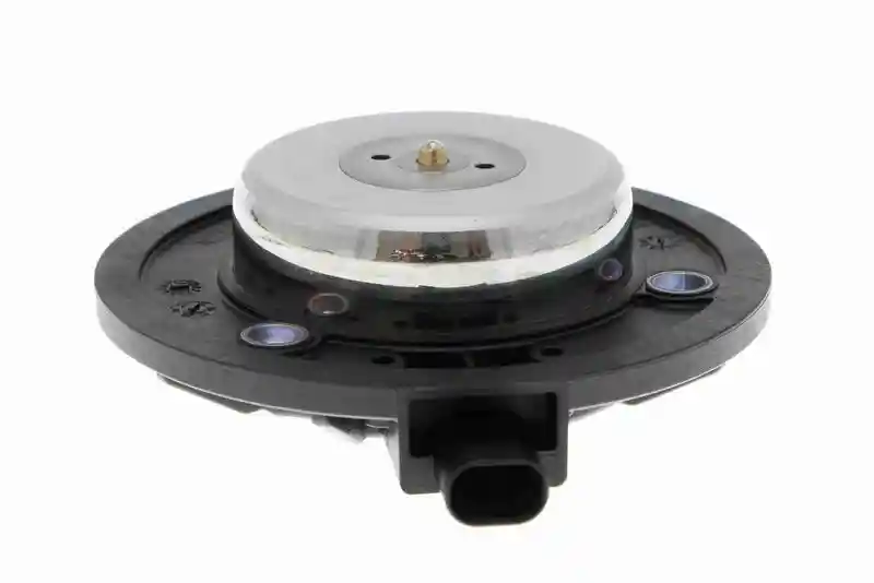 VAICO V10-0866