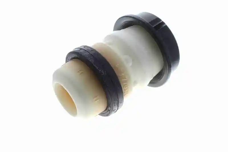 VAICO V10-0883 VAICO V10-0883