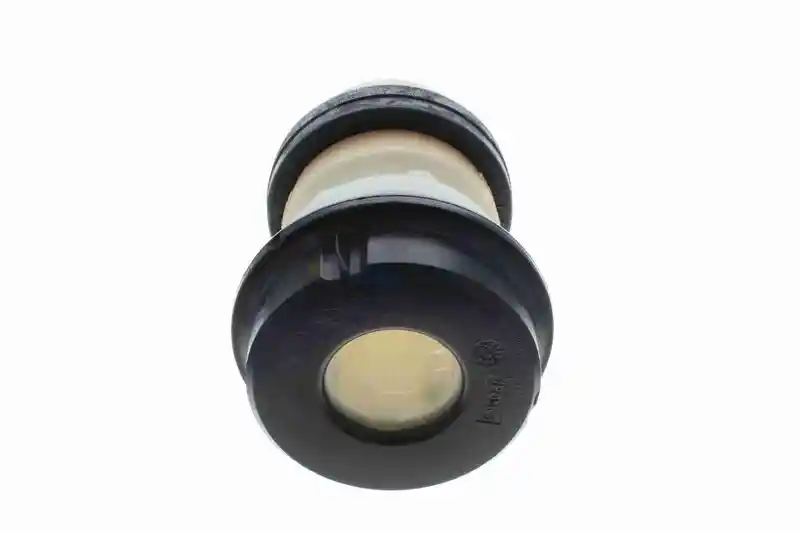 VAICO V10-0883 VAICO V10-0883