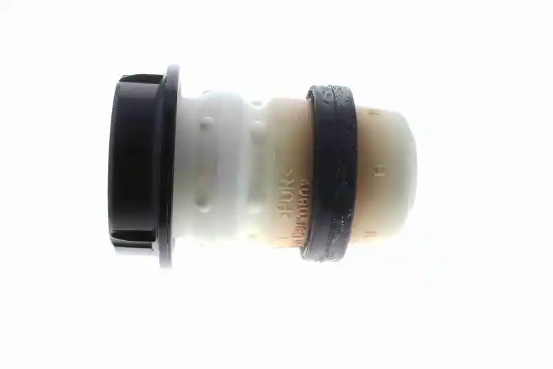 VAICO V10-0883 VAICO V10-0883