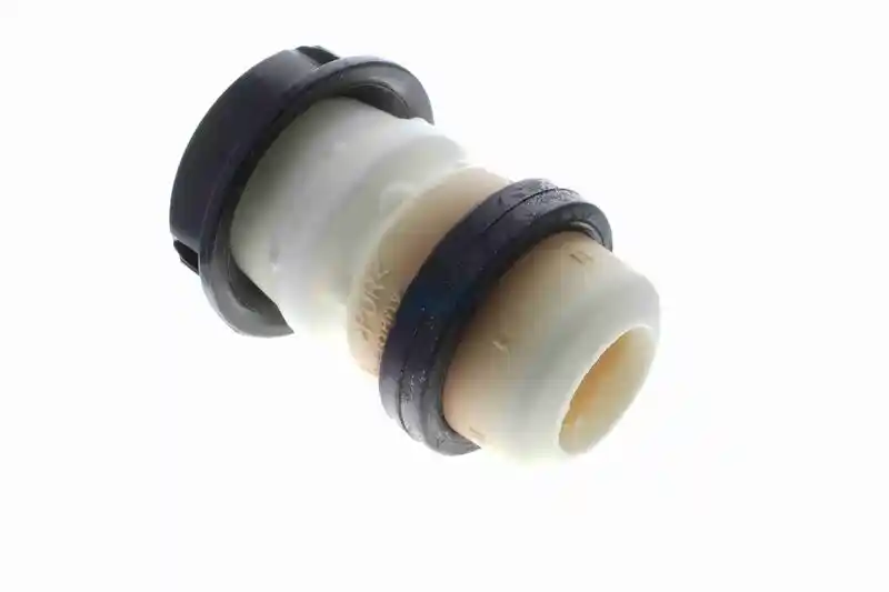 VAICO V10-0883 VAICO V10-0883