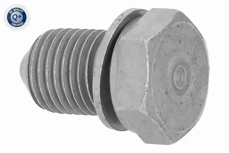 VAICO V10-0885