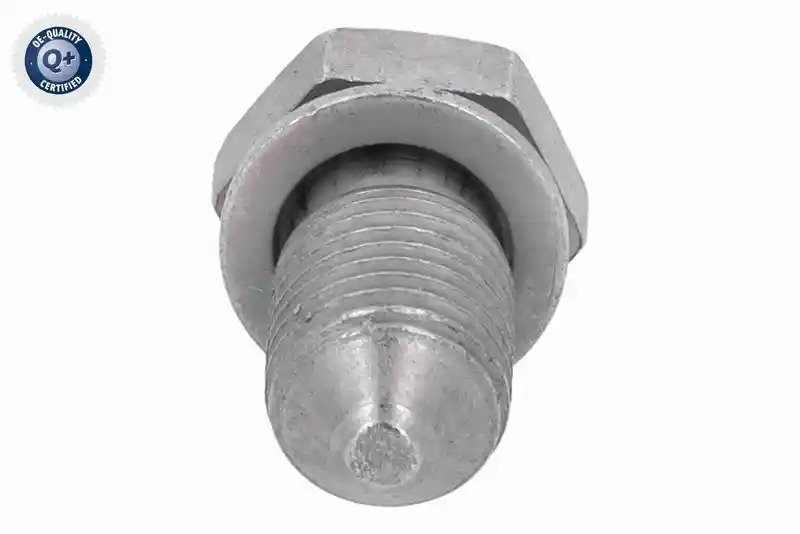 VAICO V10-0885
