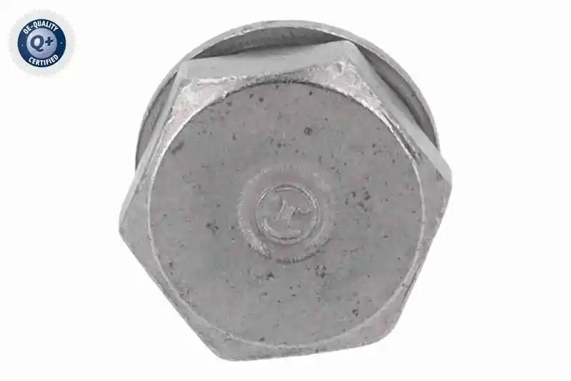 VAICO V10-0885