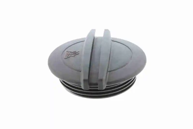 VAICO V10-0890