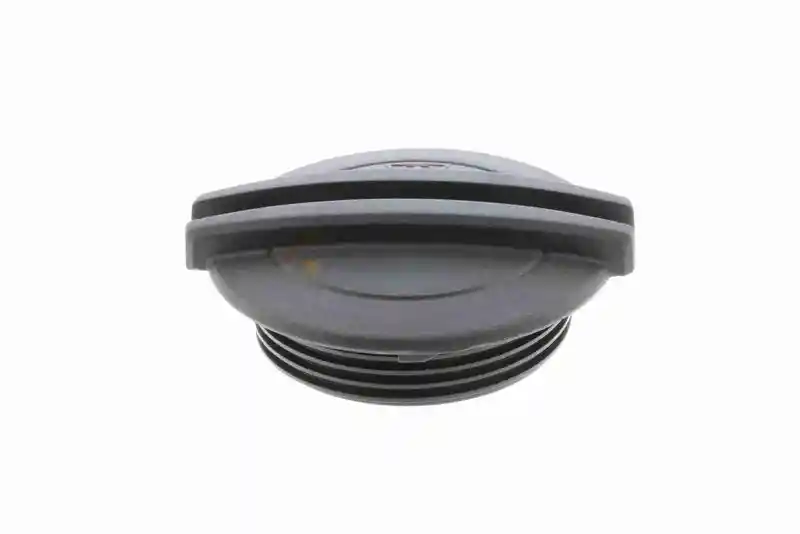 VAICO V10-0890