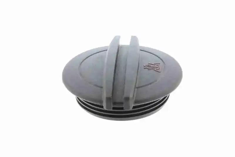 VAICO V10-0890