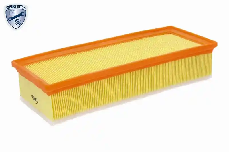 VAICO V10-0894