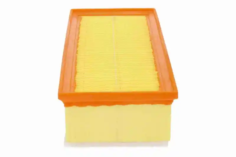 VAICO V10-0894