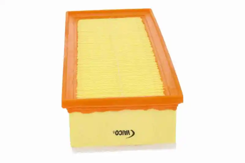 VAICO V10-0894