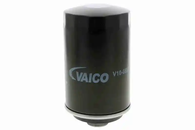 VAICO V10-0897 VAICO V10-0897