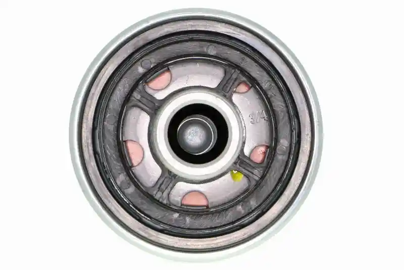 VAICO V10-0897 VAICO V10-0897