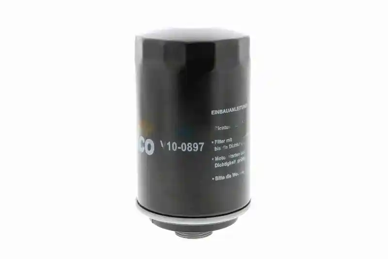 VAICO V10-0897 VAICO V10-0897