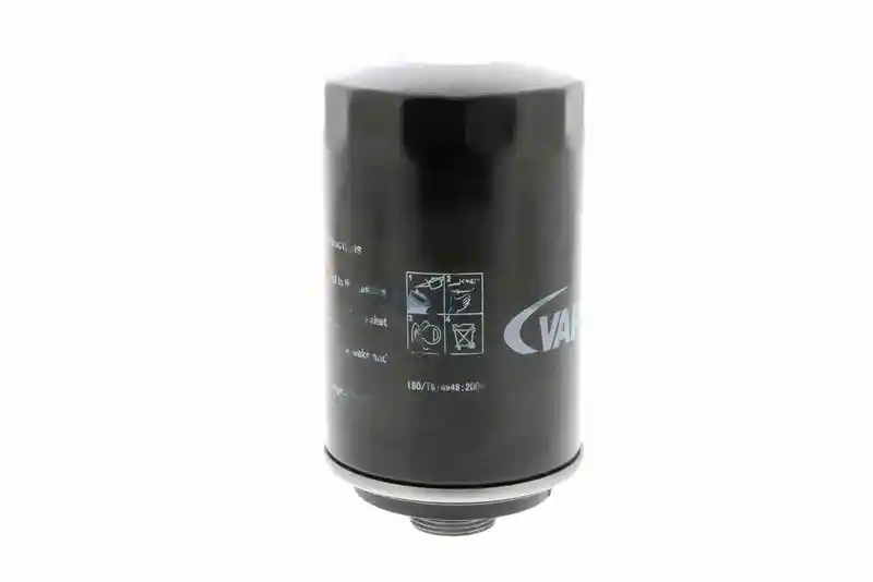 VAICO V10-0897 VAICO V10-0897