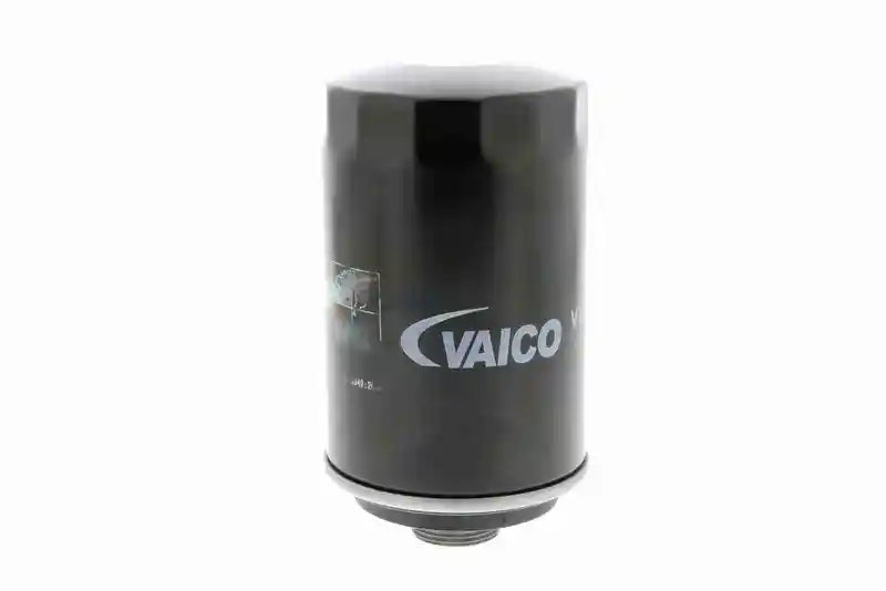 VAICO V10-0897 VAICO V10-0897