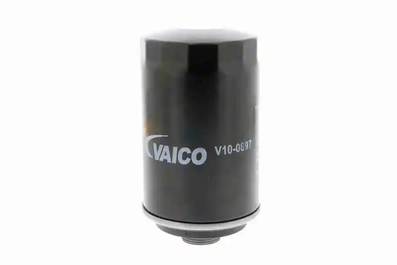 VAICO V10-0897 VAICO V10-0897