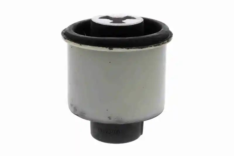 VAICO V10-0977