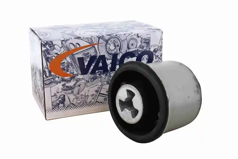 VAICO V10-0977