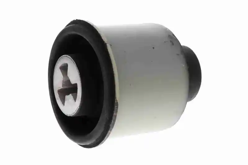 VAICO V10-0977