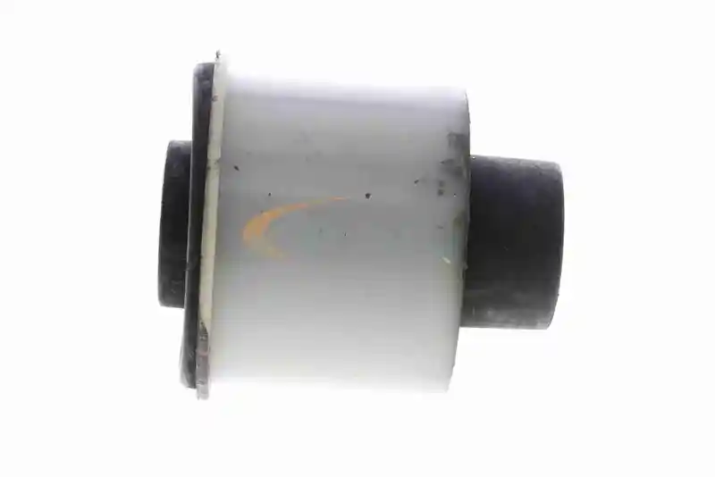 VAICO V10-0977