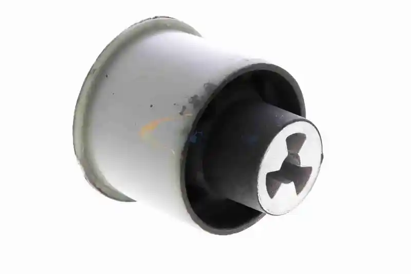 VAICO V10-0977