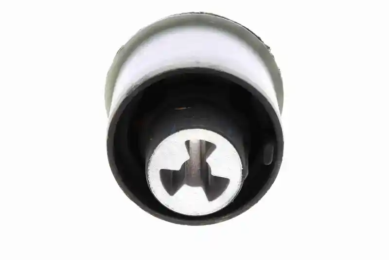 VAICO V10-0977