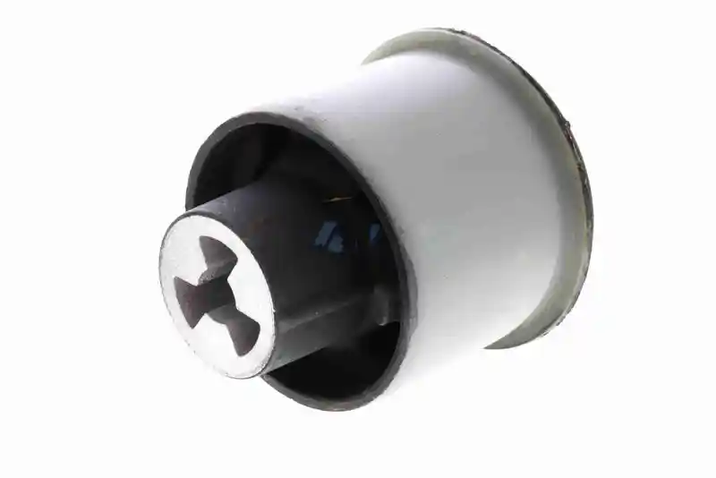 VAICO V10-0977