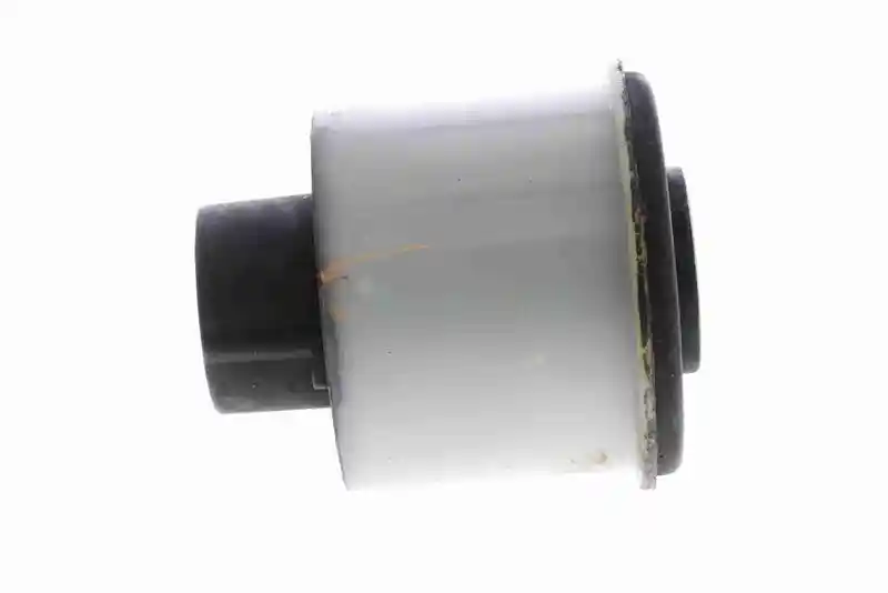 VAICO V10-0977