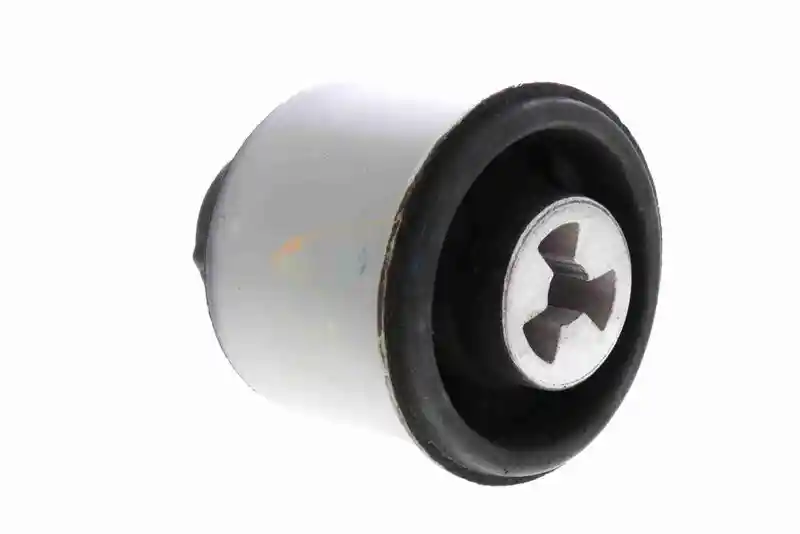VAICO V10-0977