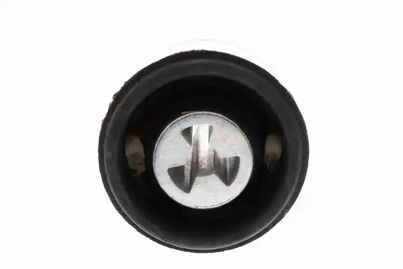 VAICO V10-0977