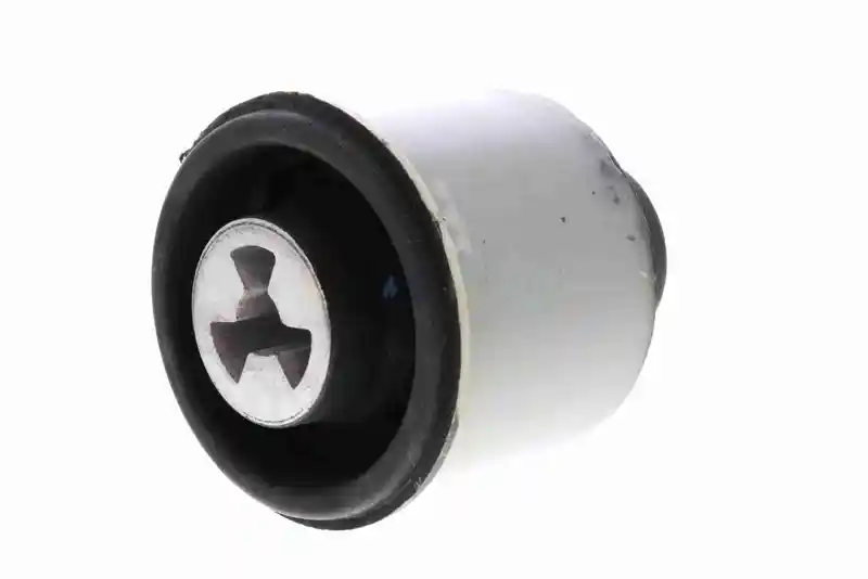 VAICO V10-0977