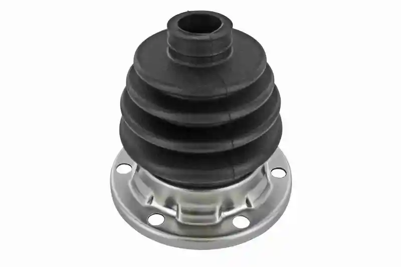 VAICO V10-0994