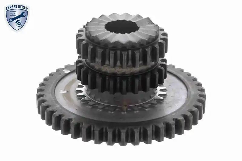 VAICO V10-10002