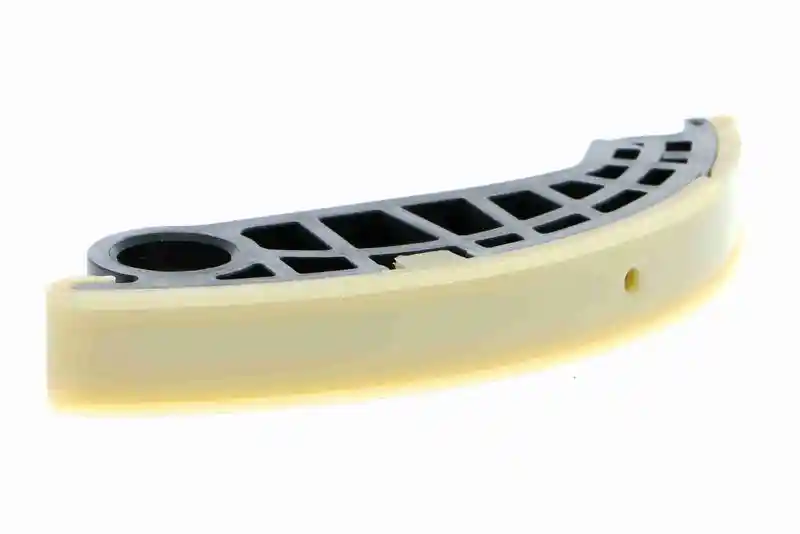 VAICO V10-10002