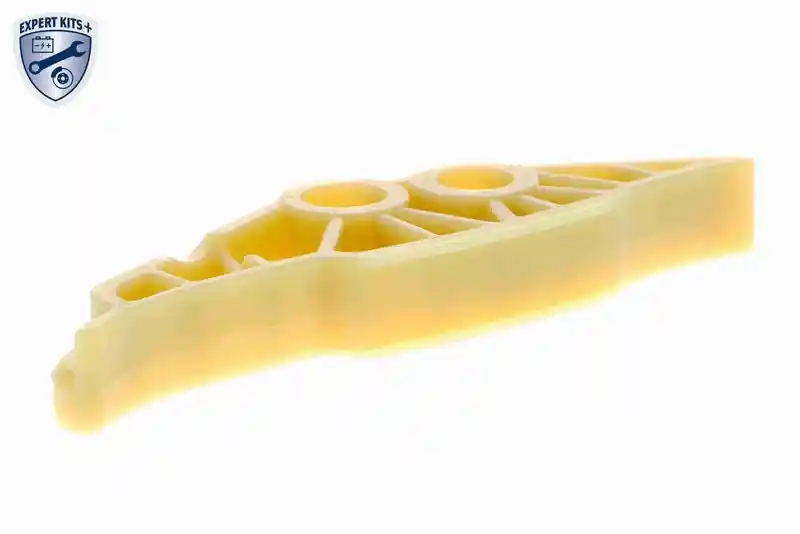 VAICO V10-10002