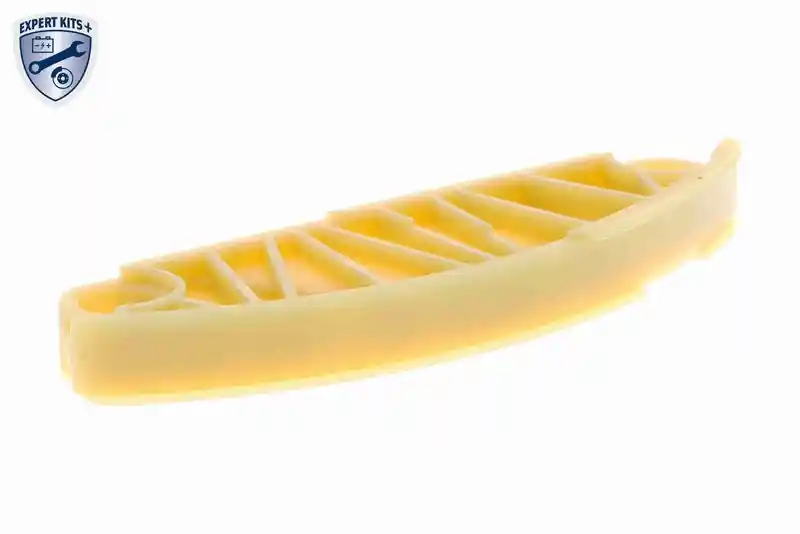 VAICO V10-10002