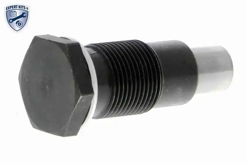 VAICO V10-10002