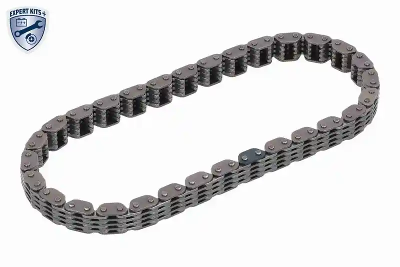 VAICO V10-10002