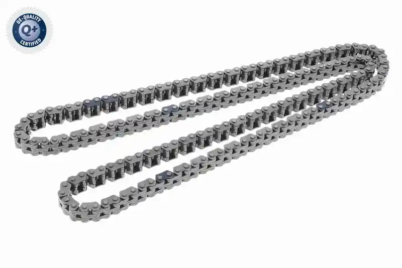 VAICO V10-10002