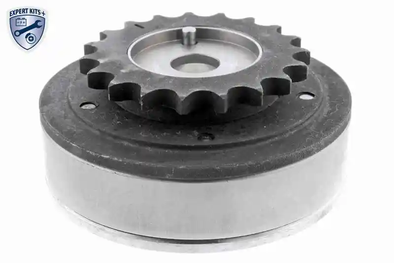VAICO V10-10003