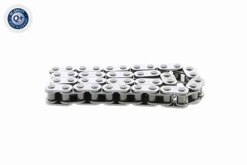 VAICO V10-10003