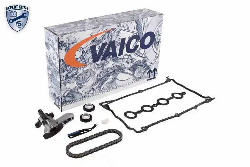 VAICO V10-10004