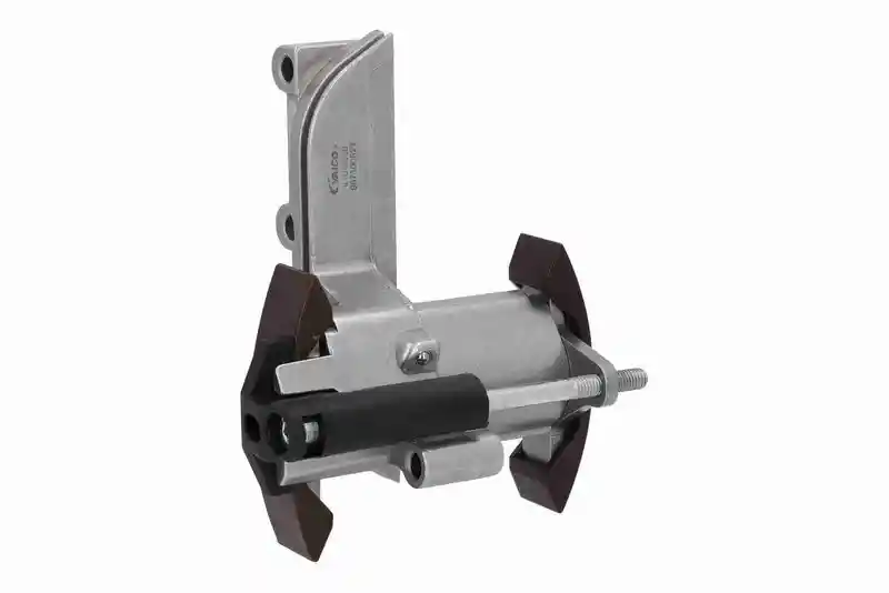 VAICO V10-10004