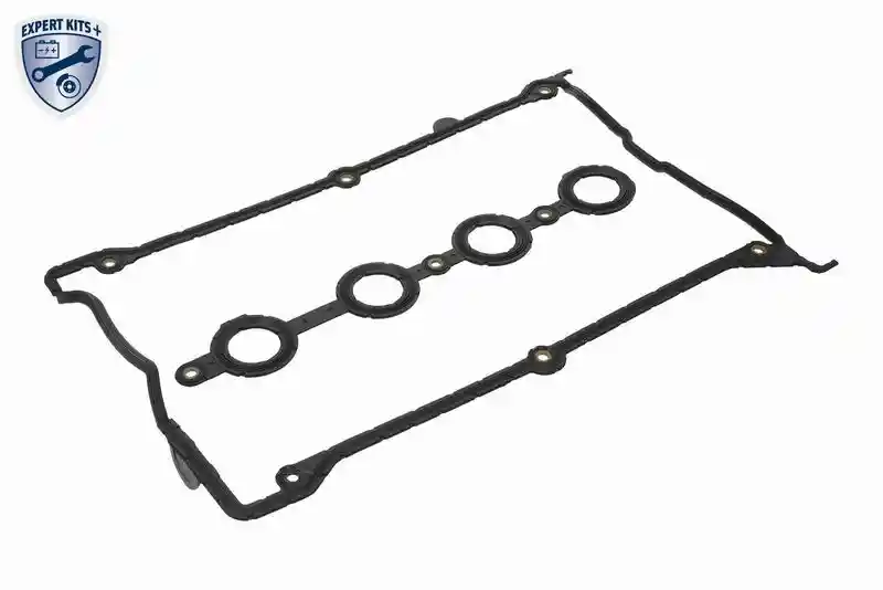 VAICO V10-10004
