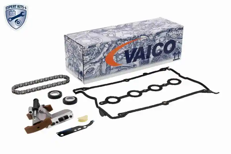 VAICO V10-10005