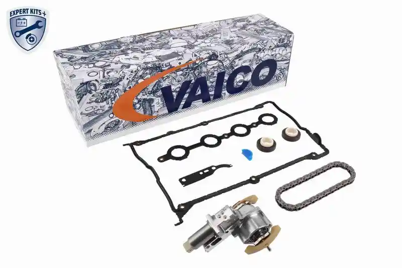 VAICO V10-10006
