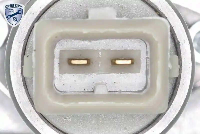 VAICO V10-10006