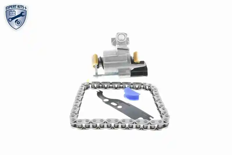 VAICO V10-10006-BEK