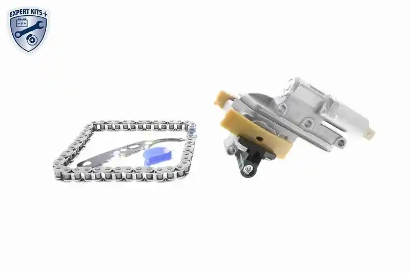 VAICO V10-10006-BEK